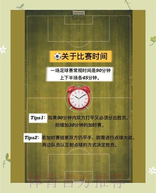 如何掌握世界杯比分教程最佳方法